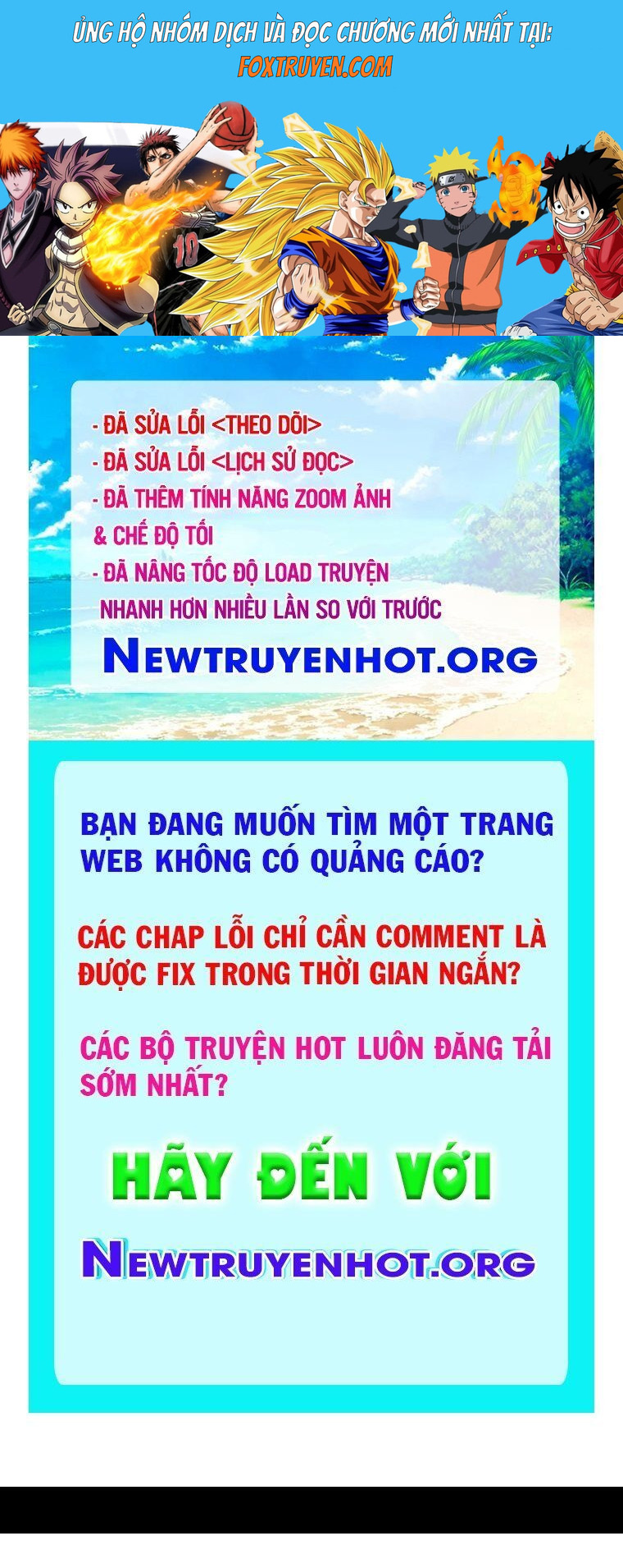 Ta Bắt Quái Thú Ở Tận Thế Chapter 19 - Trang 2