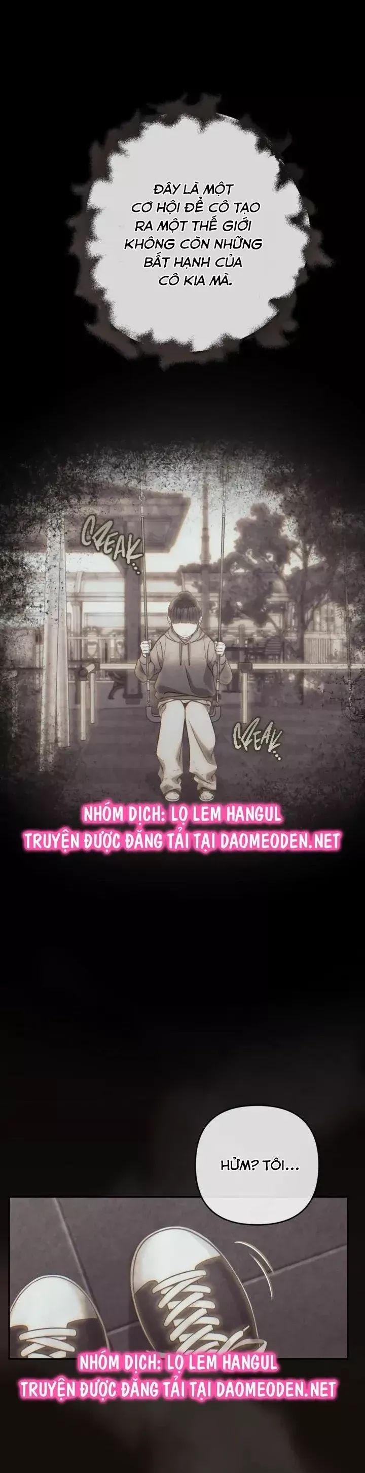 Đừng Đến Cửa Hàng Của Ác Nữ Chapter 103 - Trang 2