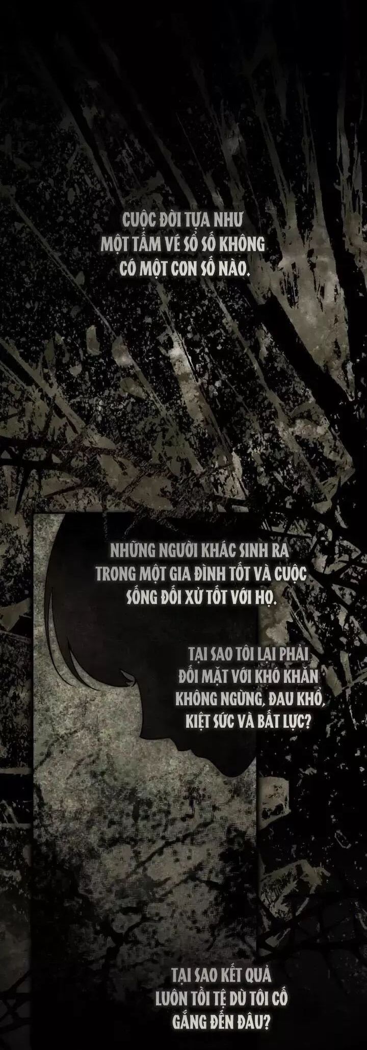 Đừng Đến Cửa Hàng Của Ác Nữ Chapter 103 - Trang 2