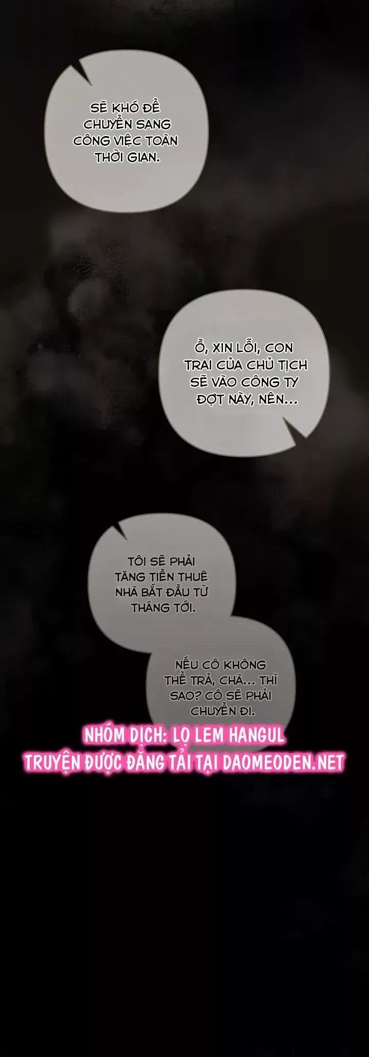 Đừng Đến Cửa Hàng Của Ác Nữ Chapter 103 - Trang 2