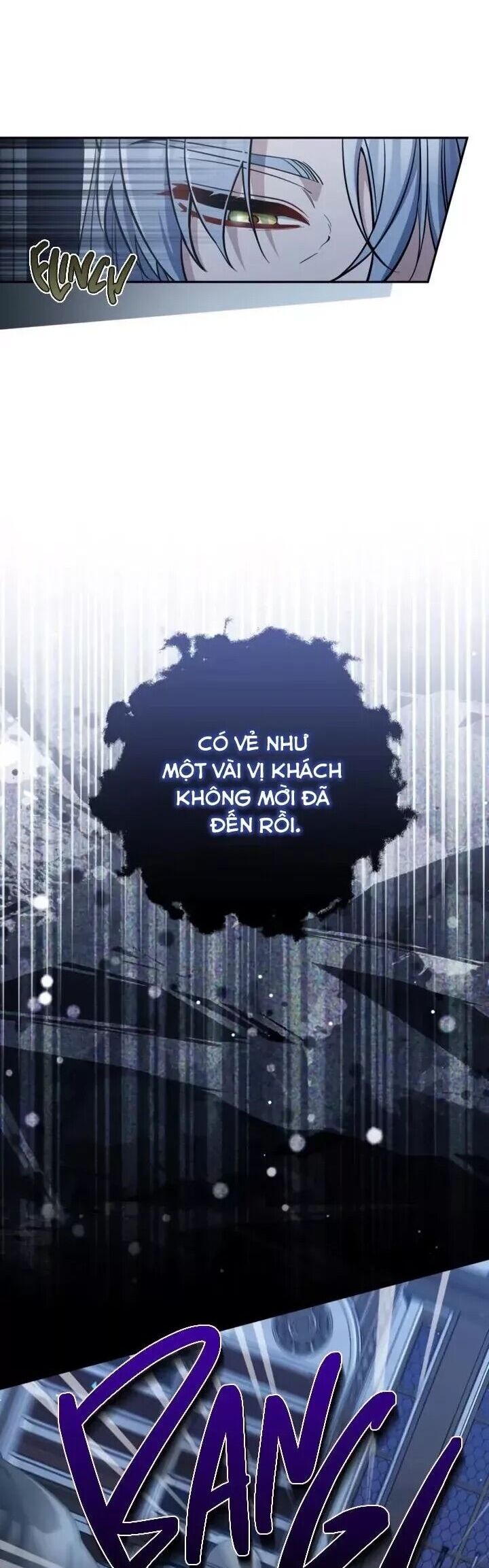 Đừng Đến Cửa Hàng Của Ác Nữ Chapter 103 - Trang 2
