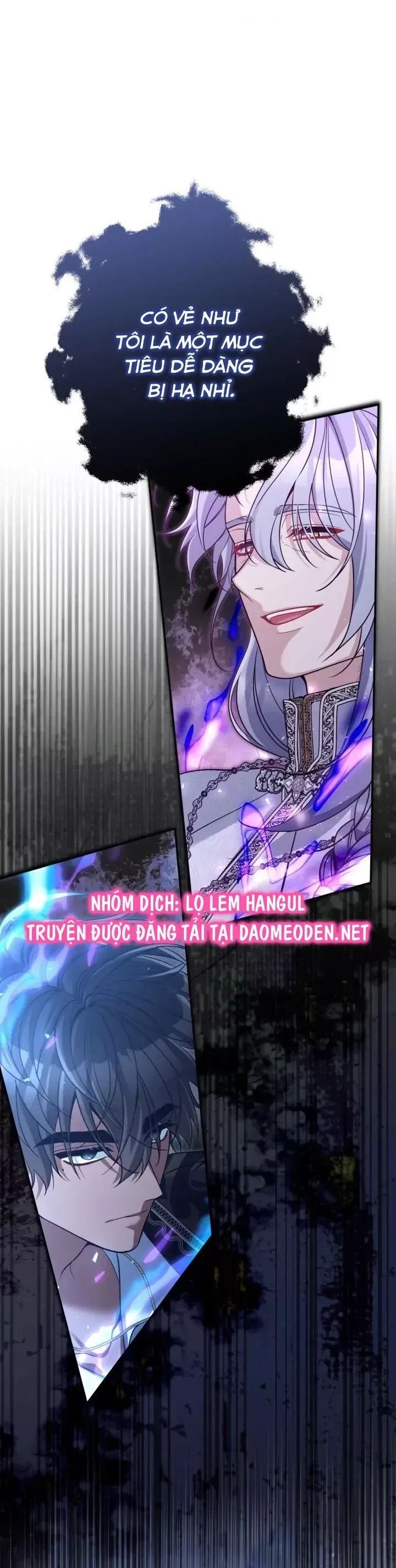 Đừng Đến Cửa Hàng Của Ác Nữ Chapter 103 - Trang 2
