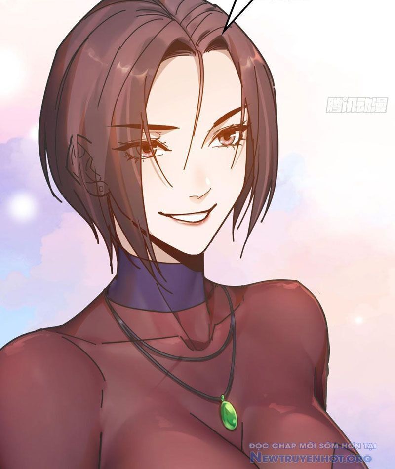 Hệ Thống Tận Thế Của Ta Chapter 3 - Trang 2