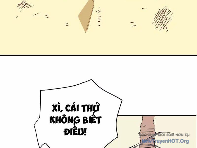 Tiên Vương Thú Liệp Pháp Tắc Chapter 4 - Next Chapter 5