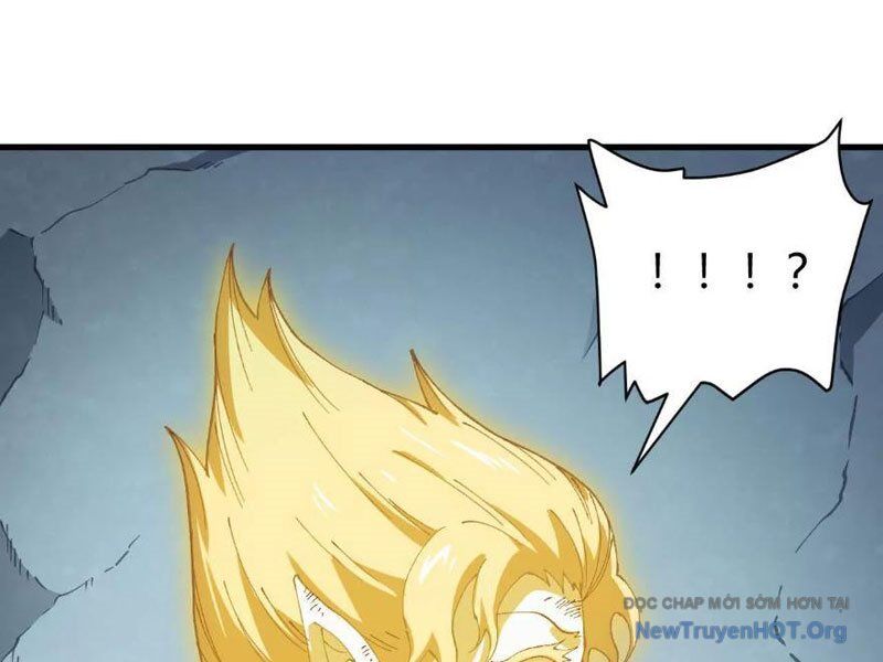 Tiên Vương Thú Liệp Pháp Tắc Chapter 4 - Next Chapter 5