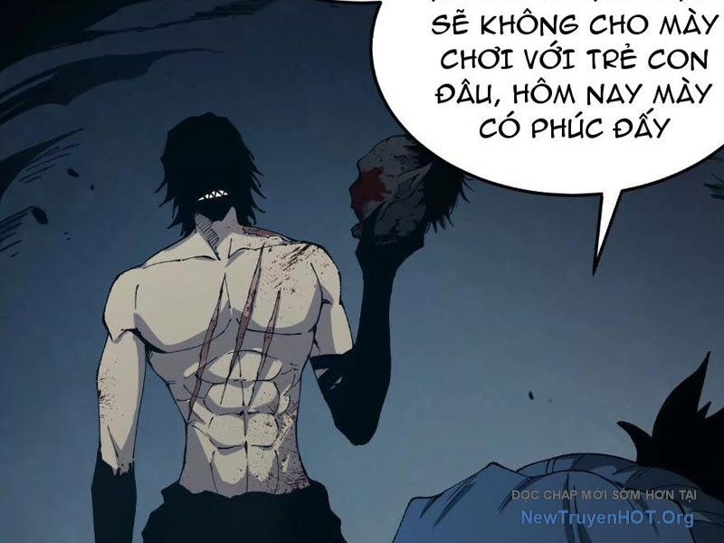 Tiên Vương Thú Liệp Pháp Tắc Chapter 4 - Next Chapter 5