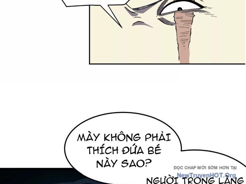 Tiên Vương Thú Liệp Pháp Tắc Chapter 4 - Next Chapter 5