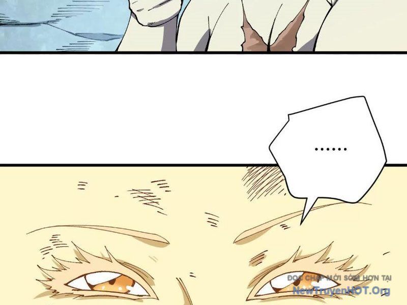 Tiên Vương Thú Liệp Pháp Tắc Chapter 4 - Next Chapter 5