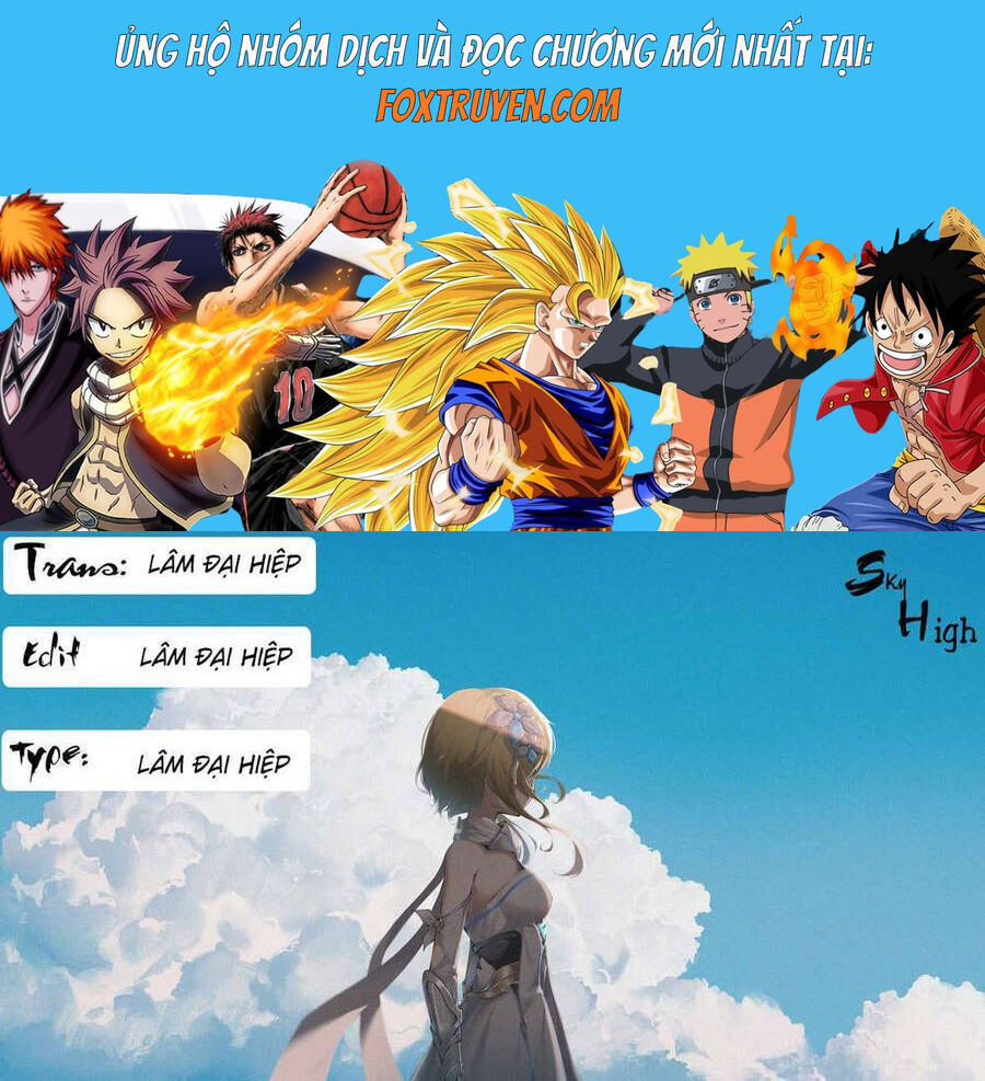 Anh Nông Dân Cần Kiệm Chapter 2 - Next Chapter 3
