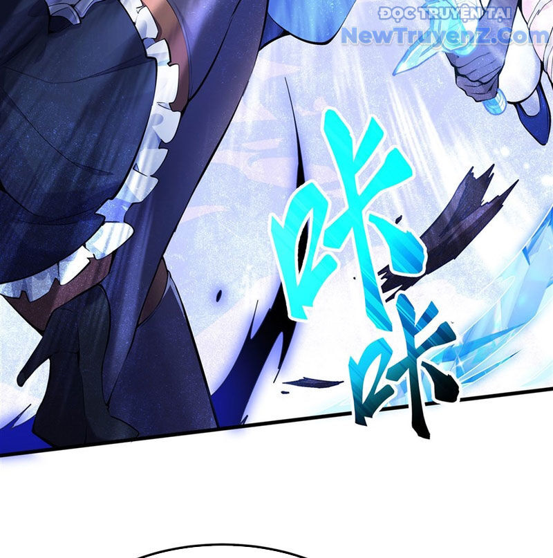 Phản Diện Tóc Vàng Trong Tiểu Thuyết Phượng Ngạo Thiên Cũng Muốn Hạnh Phúc Chapter 9 - Next Chapter 9.1