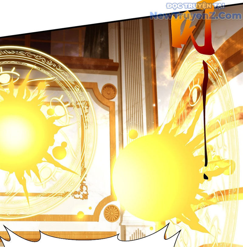 Phản Diện Tóc Vàng Trong Tiểu Thuyết Phượng Ngạo Thiên Cũng Muốn Hạnh Phúc Chapter 9 - Next Chapter 9.1