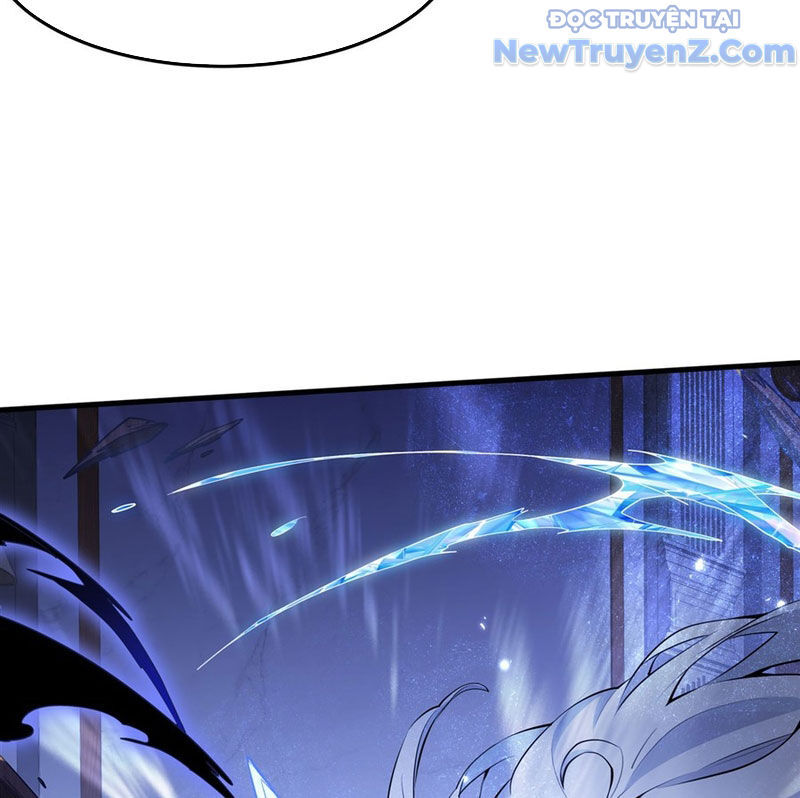 Phản Diện Tóc Vàng Trong Tiểu Thuyết Phượng Ngạo Thiên Cũng Muốn Hạnh Phúc Chapter 9 - Next Chapter 9.1