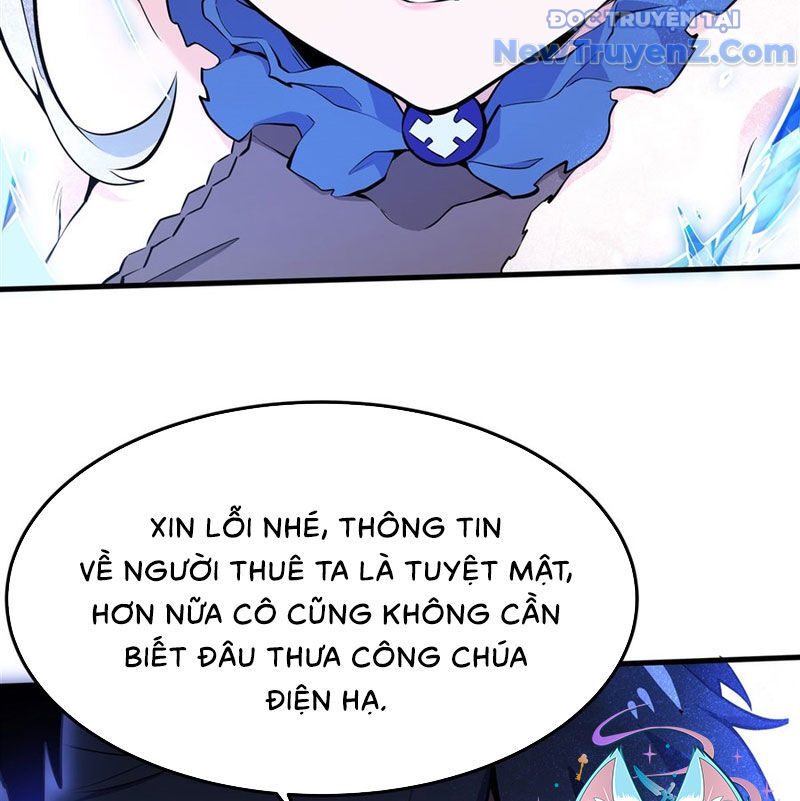 Phản Diện Tóc Vàng Trong Tiểu Thuyết Phượng Ngạo Thiên Cũng Muốn Hạnh Phúc Chapter 9 - Next Chapter 9.1