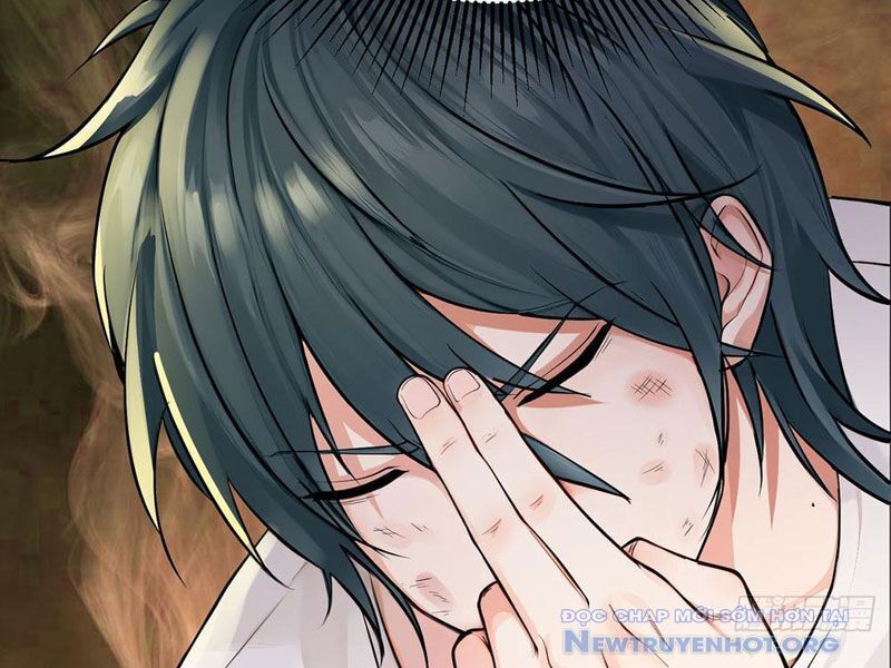 Chuyển Sinh Thành Tra Nam, Ta Giúp Thê Tử Trường Sinh Chapter 5 - Next Chapter 6