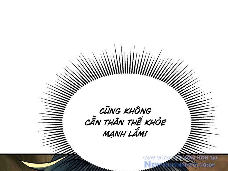 Chuyển Sinh Thành Tra Nam, Ta Giúp Thê Tử Trường Sinh Chapter 5 - Next Chapter 6