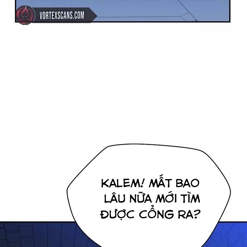 Pháp Sư Hệ Theo Lượt Chapter 4 - Trang 2