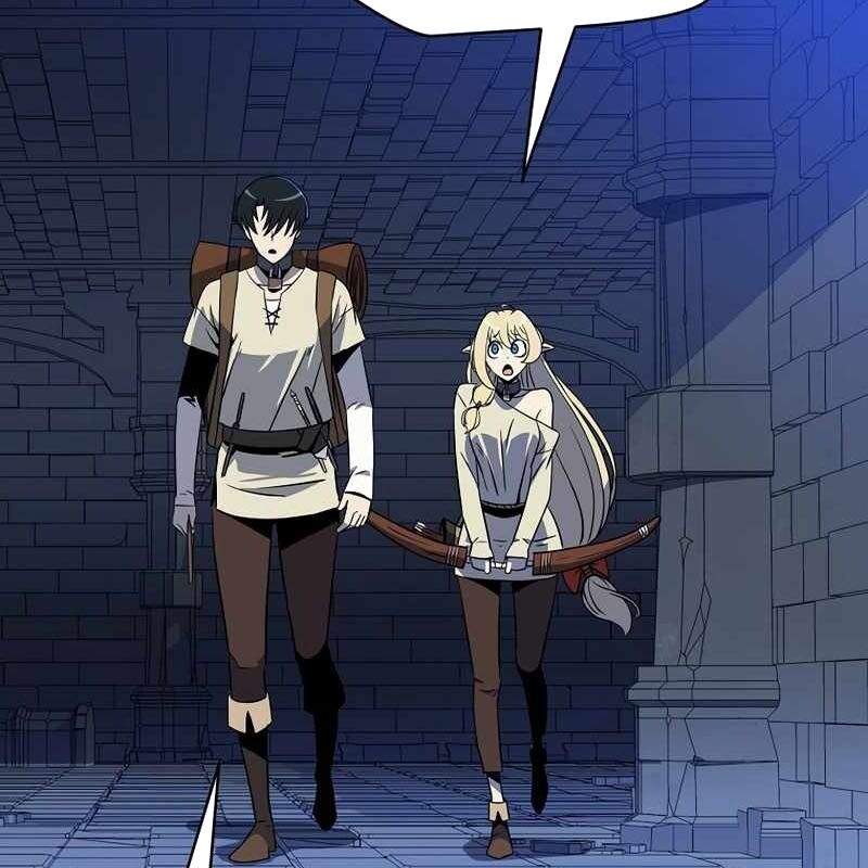 Pháp Sư Hệ Theo Lượt Chapter 4 - Trang 2