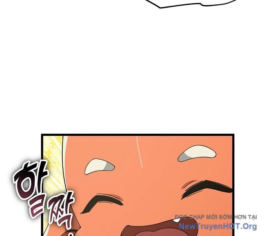 Bố Tôi Quá Mạnh Chapter 193 - Next Chapter 194