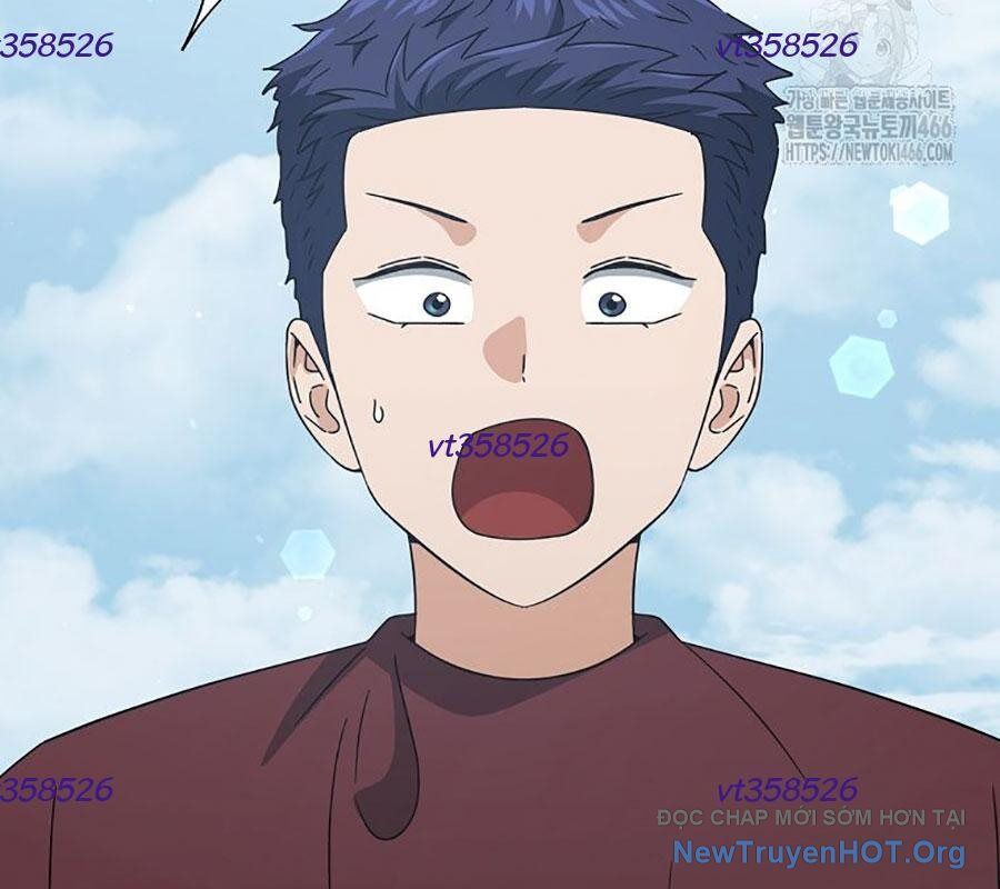 Bố Tôi Quá Mạnh Chapter 193 - Next Chapter 194