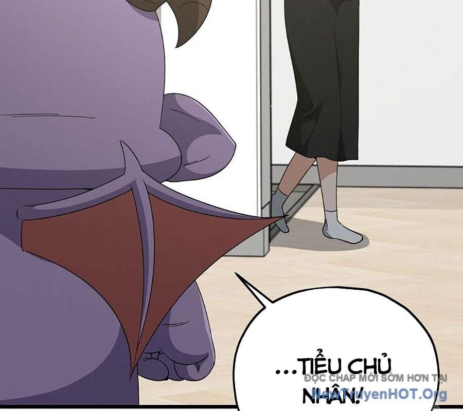 Bố Tôi Quá Mạnh Chapter 193 - Next Chapter 194