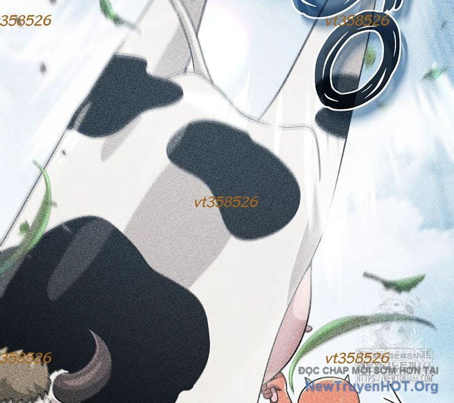 Bố Tôi Quá Mạnh Chapter 193 - Next Chapter 194