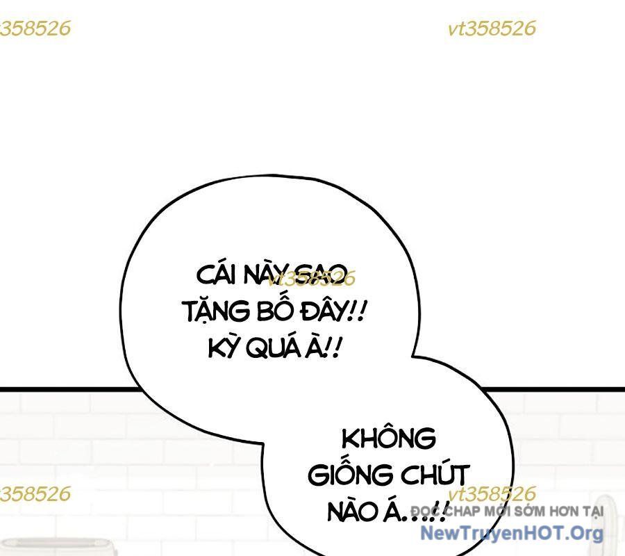 Bố Tôi Quá Mạnh Chapter 193 - Next Chapter 194