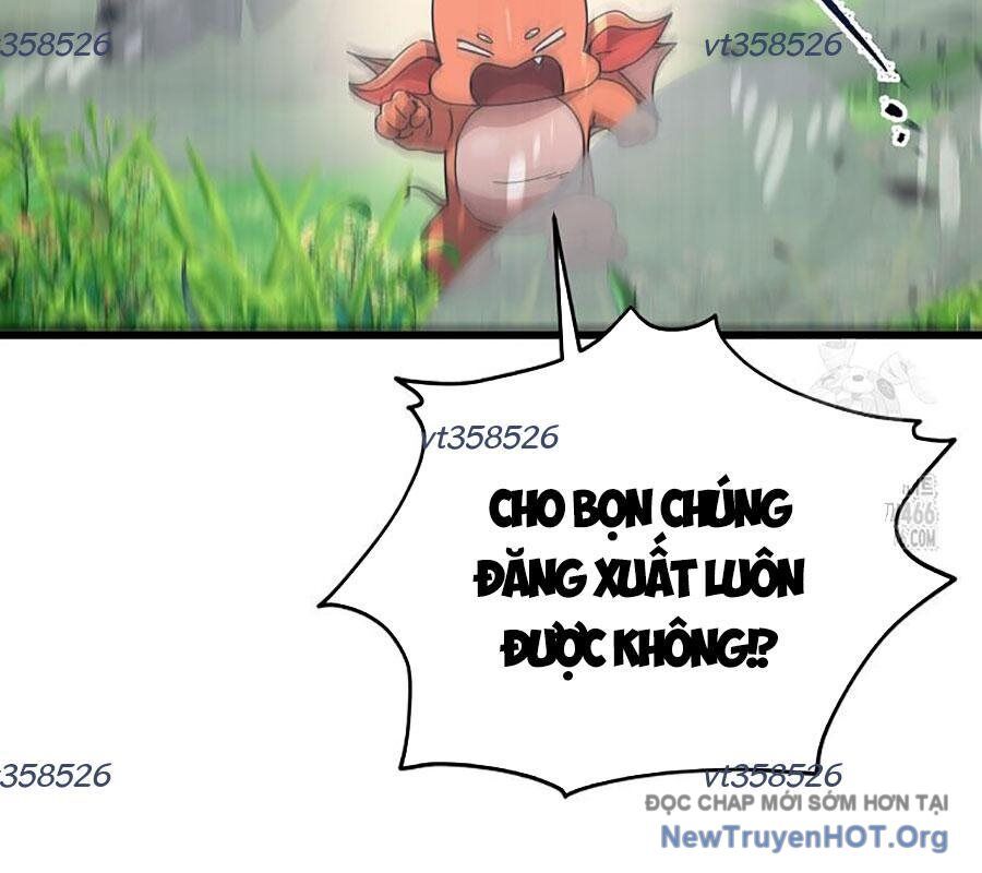 Bố Tôi Quá Mạnh Chapter 193 - Next Chapter 194