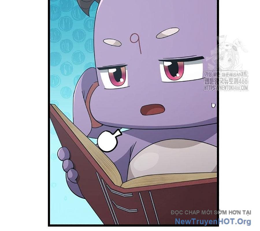Bố Tôi Quá Mạnh Chapter 193 - Next Chapter 194