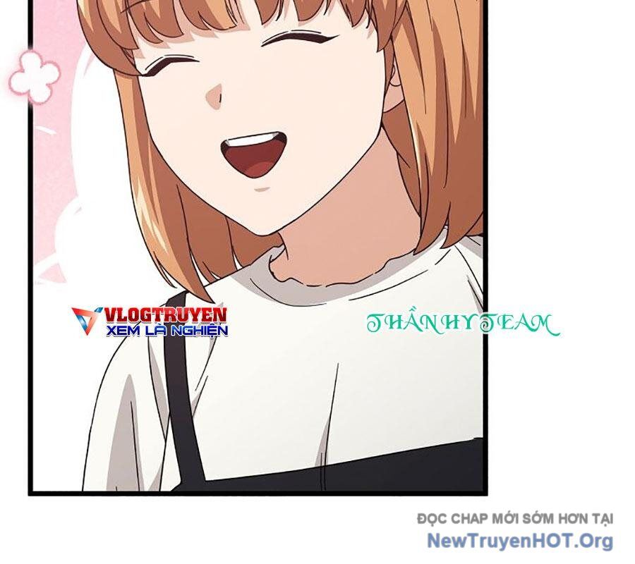 Bố Tôi Quá Mạnh Chapter 193 - Next Chapter 194