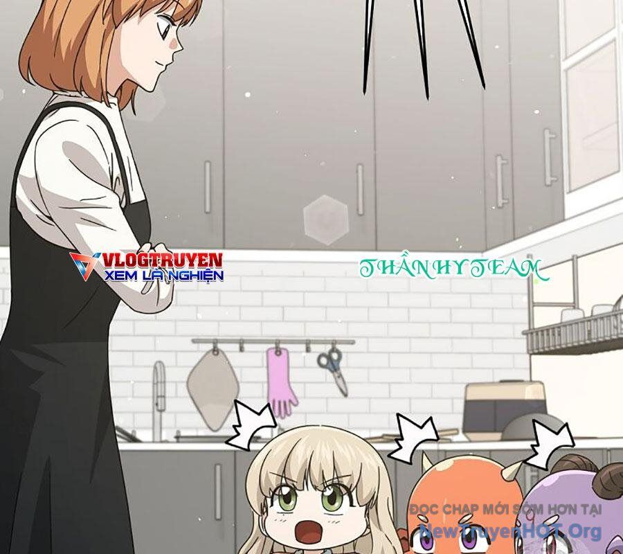 Bố Tôi Quá Mạnh Chapter 193 - Next Chapter 194