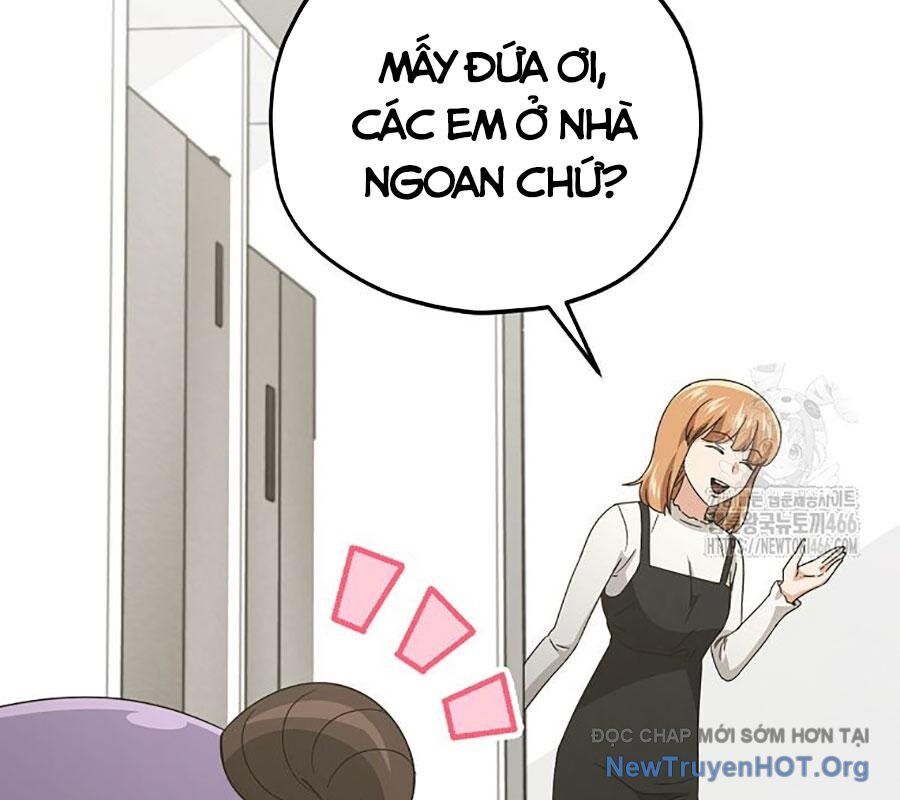 Bố Tôi Quá Mạnh Chapter 193 - Next Chapter 194