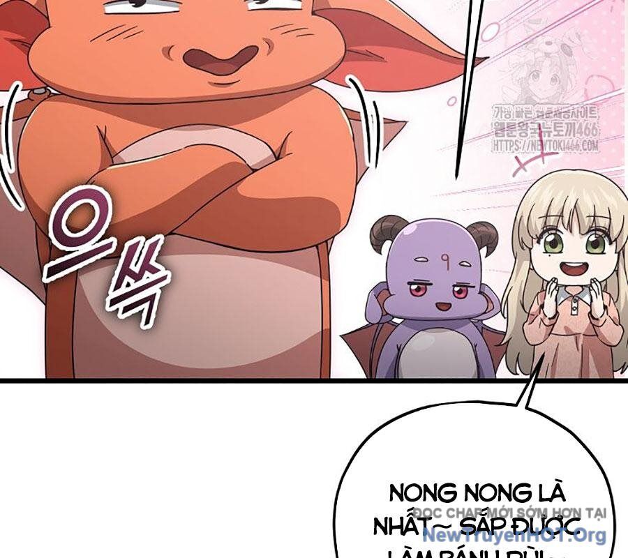 Bố Tôi Quá Mạnh Chapter 193 - Next Chapter 194