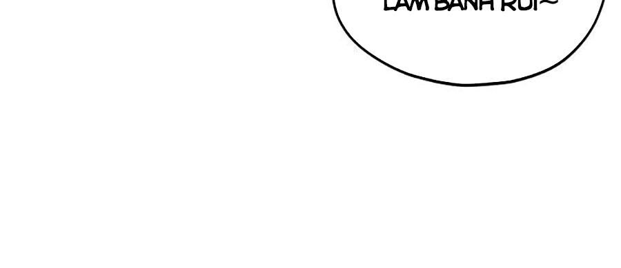 Bố Tôi Quá Mạnh Chapter 193 - Next Chapter 194