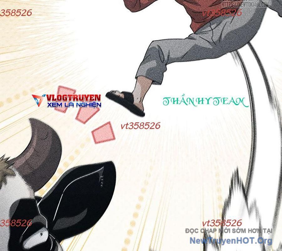 Bố Tôi Quá Mạnh Chapter 193 - Next Chapter 194