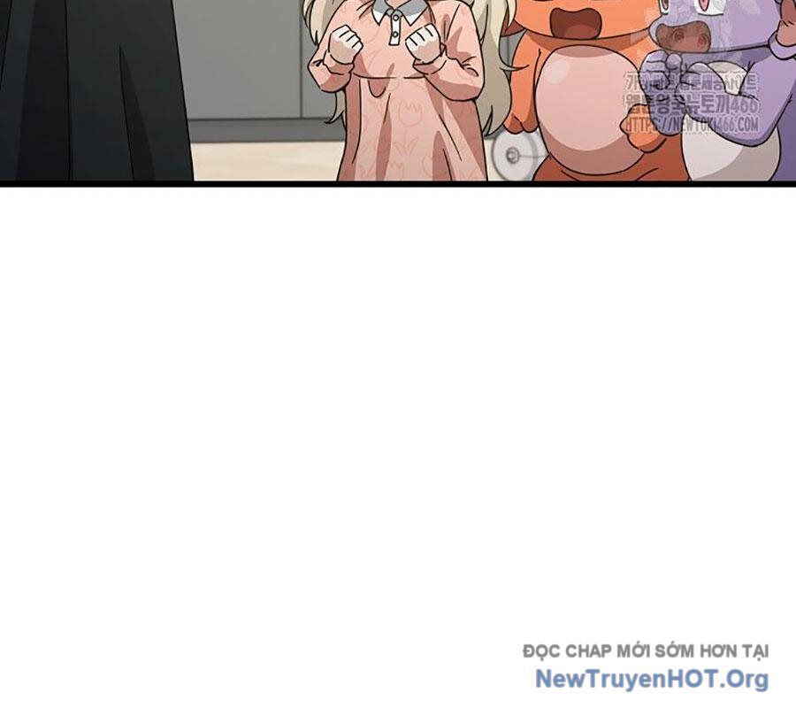 Bố Tôi Quá Mạnh Chapter 193 - Next Chapter 194
