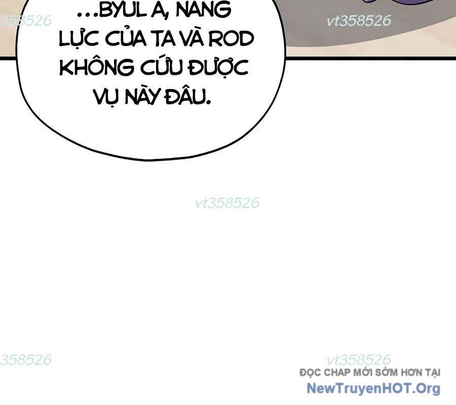 Bố Tôi Quá Mạnh Chapter 193 - Next Chapter 194