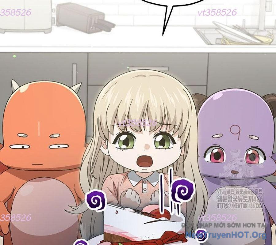 Bố Tôi Quá Mạnh Chapter 193 - Next Chapter 194