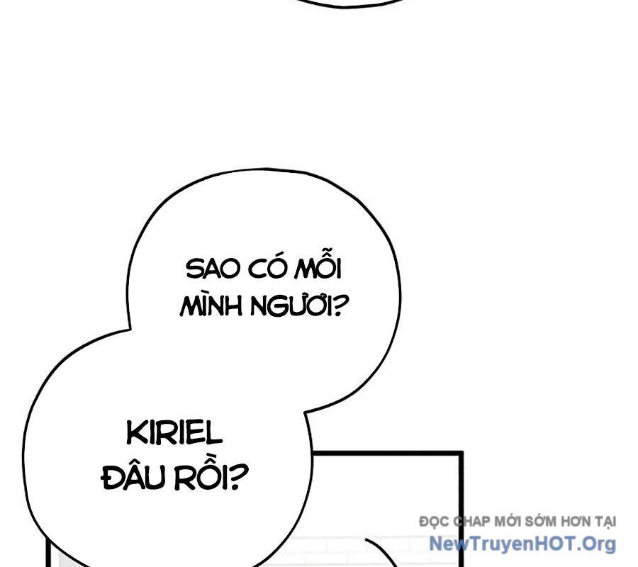 Bố Tôi Quá Mạnh Chapter 193 - Next Chapter 194