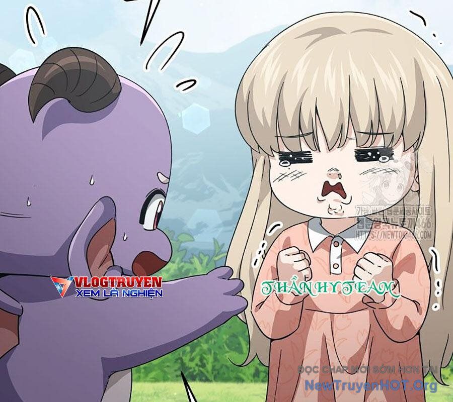 Bố Tôi Quá Mạnh Chapter 193 - Next Chapter 194