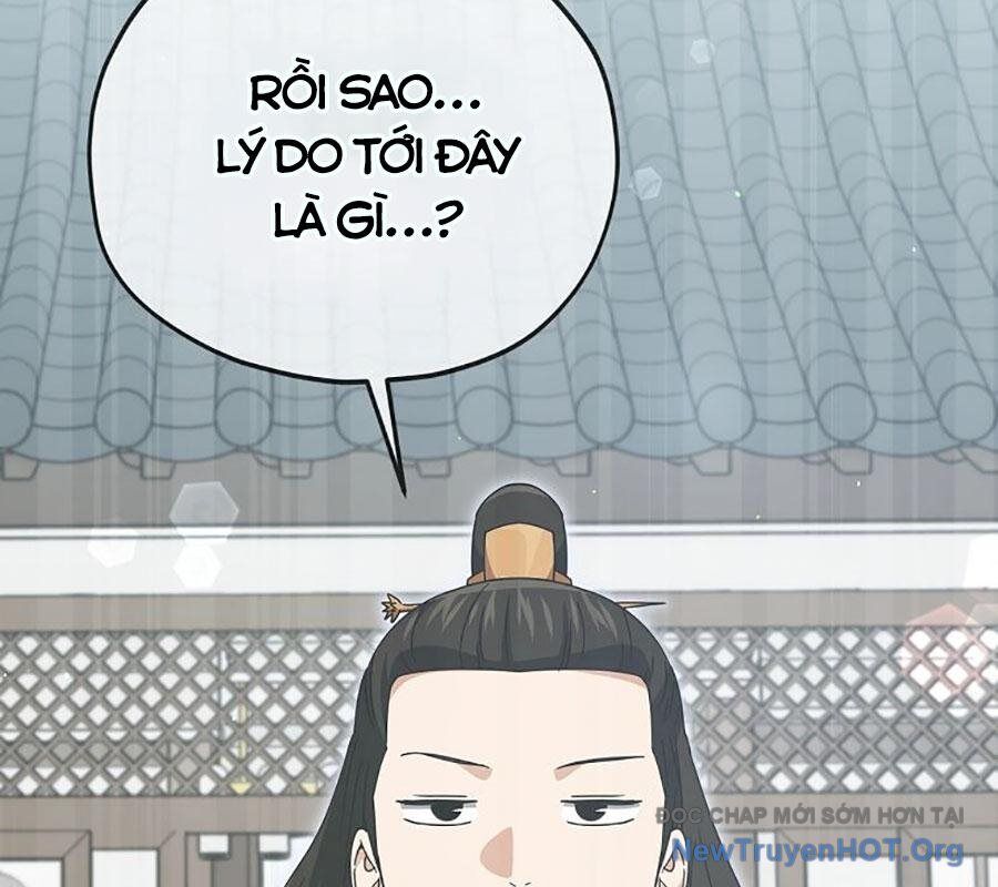 Bố Tôi Quá Mạnh Chapter 193 - Next Chapter 194