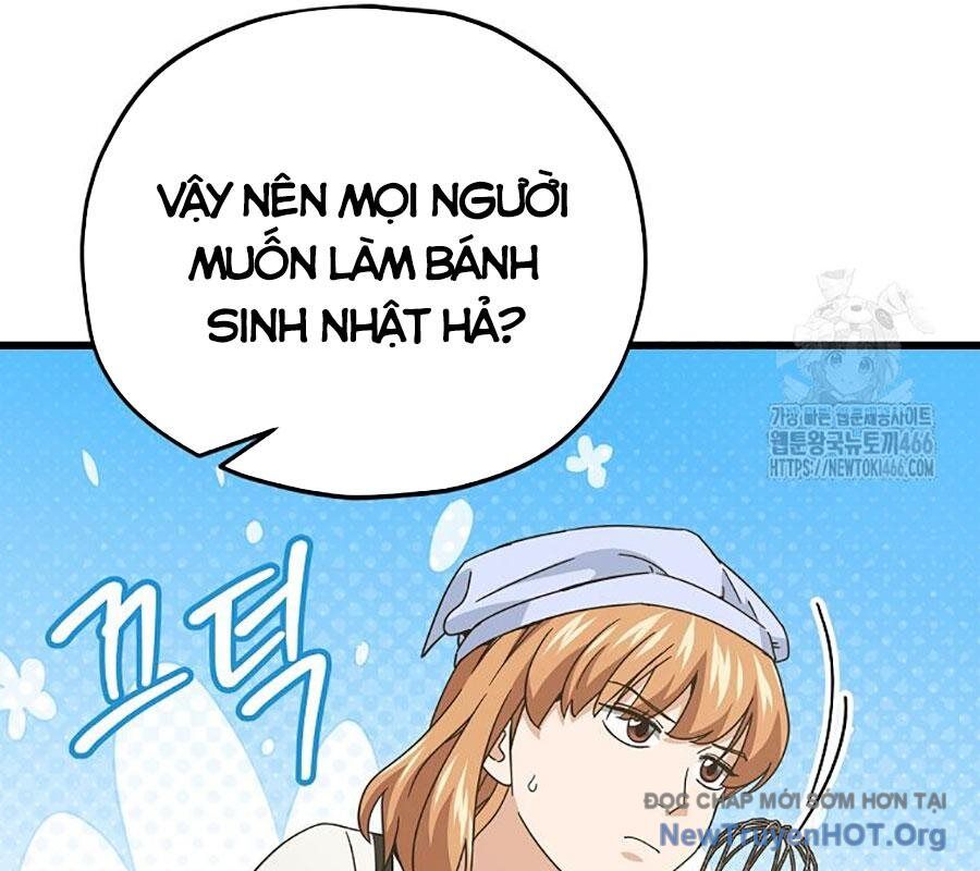 Bố Tôi Quá Mạnh Chapter 193 - Next Chapter 194