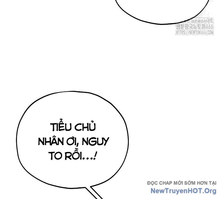 Bố Tôi Quá Mạnh Chapter 193 - Next Chapter 194