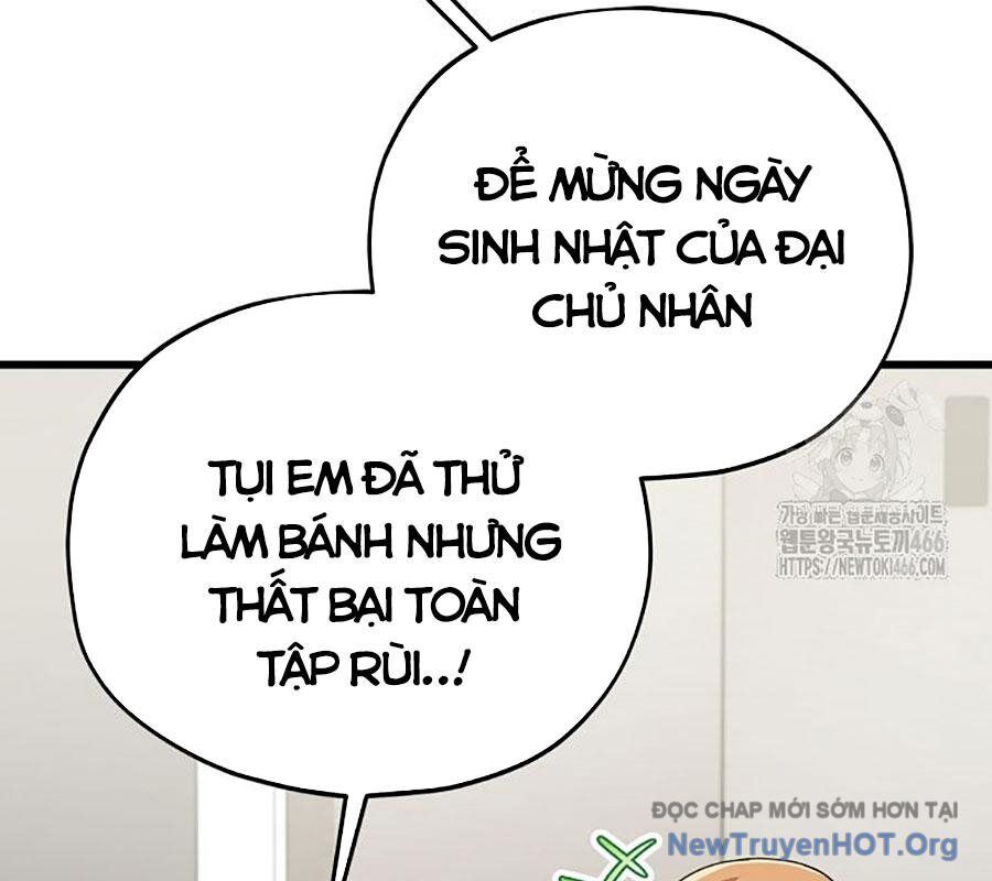 Bố Tôi Quá Mạnh Chapter 193 - Next Chapter 194