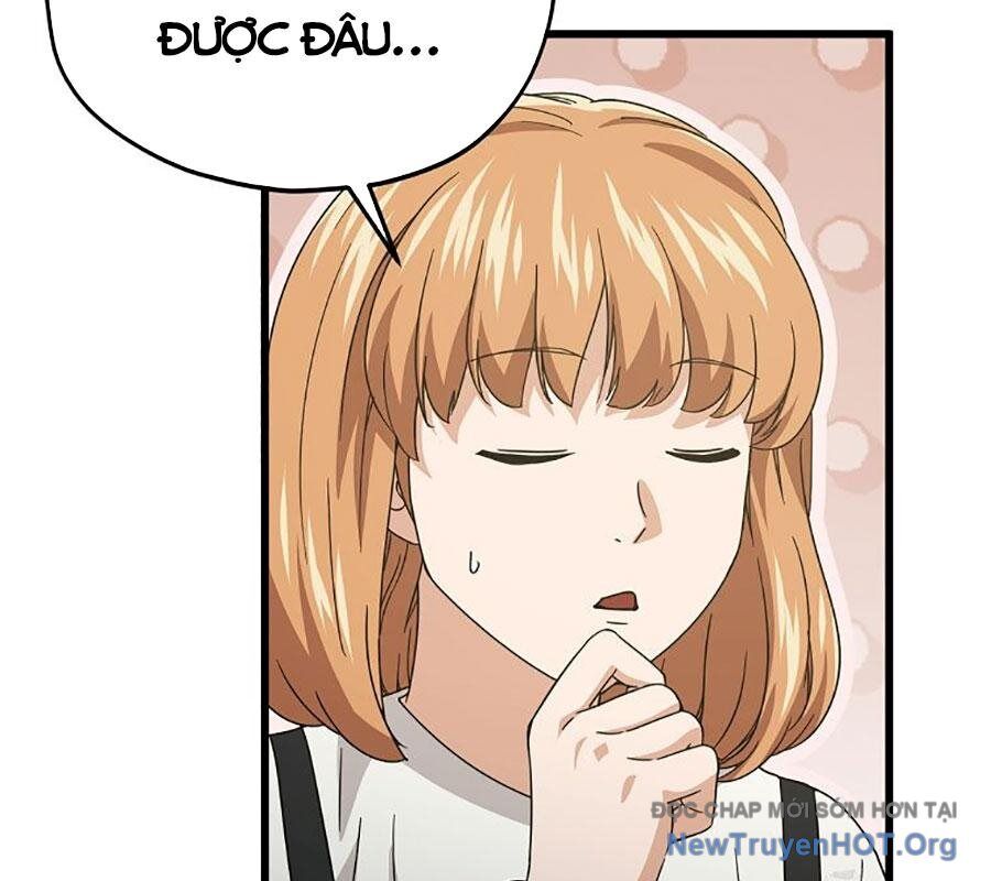 Bố Tôi Quá Mạnh Chapter 193 - Next Chapter 194
