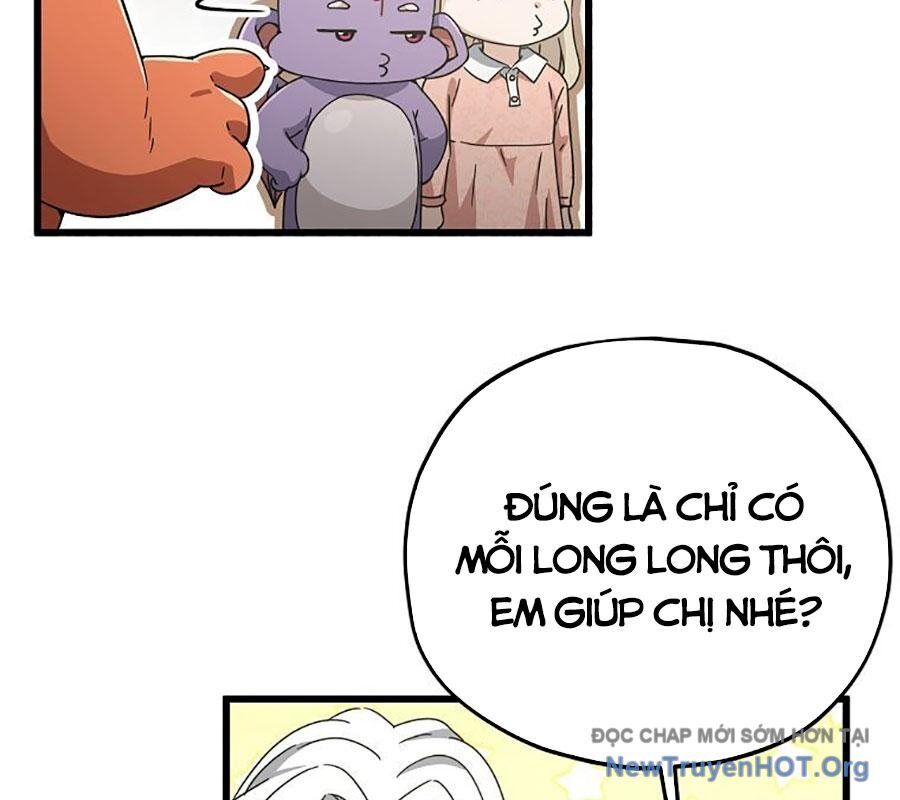 Bố Tôi Quá Mạnh Chapter 193 - Next Chapter 194