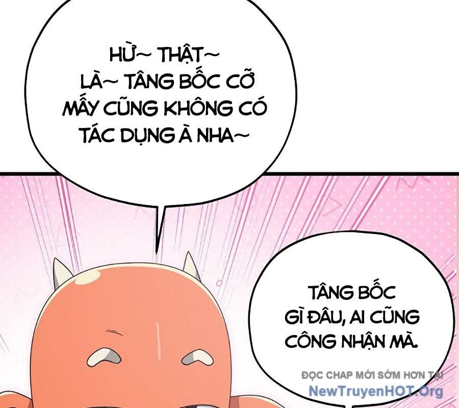 Bố Tôi Quá Mạnh Chapter 193 - Next Chapter 194