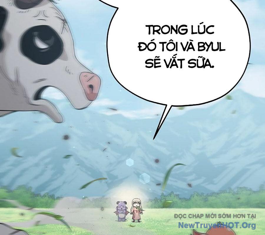 Bố Tôi Quá Mạnh Chapter 193 - Next Chapter 194