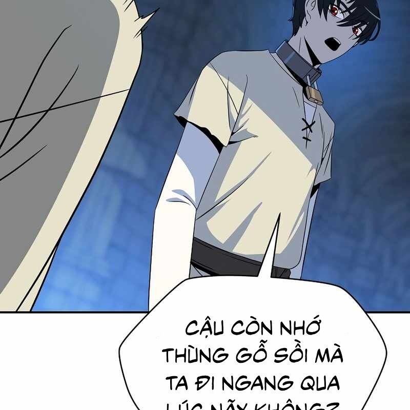 Pháp Sư Hệ Theo Lượt Chapter 2 - Trang 2