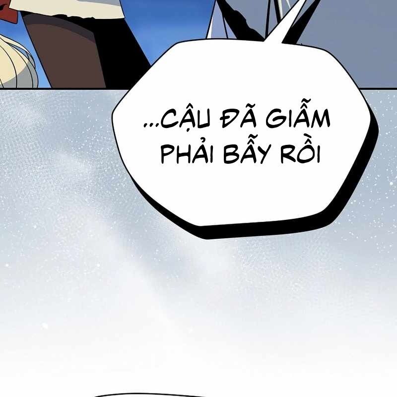 Pháp Sư Hệ Theo Lượt Chapter 2 - Trang 2