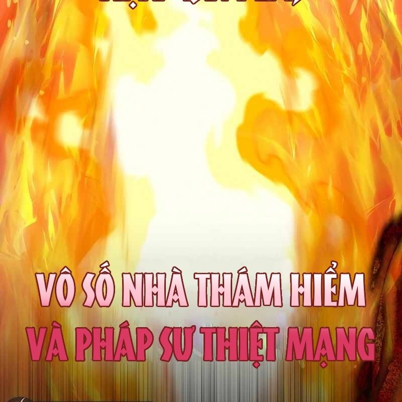 Pháp Sư Hệ Theo Lượt Chapter 2 - Trang 2